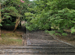 東大寺《貓坂》傳說摔下階梯就會變成貓,現場一看才發現想變貓果然沒那麼容易... 東大寺《貓坂》傳說摔下階梯就會變成貓,現場一看才發現想變貓果然沒那麼容易...