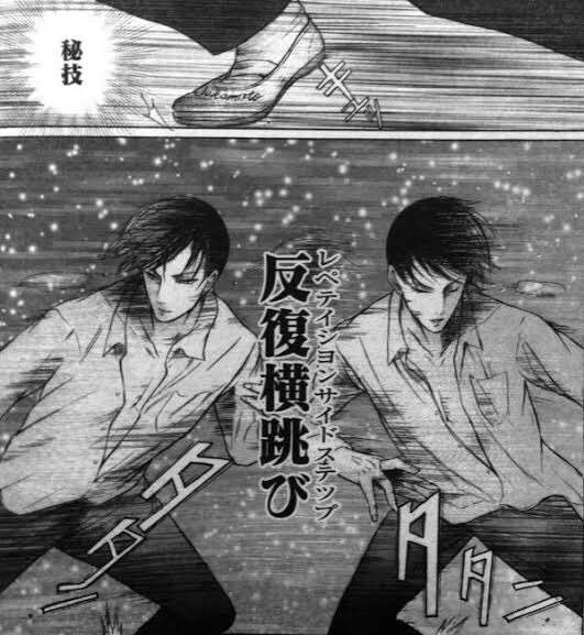 圖片4 殘像?《樂天小熊餅乾》從沒看過的無尾熊狀態,原來是2020年的最新圖案★ | 宅宅新聞