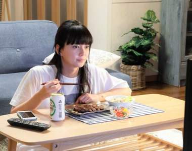 給剛開始獨居的人《一個人住必買的生活用品》日本網友的心得推薦湧入27萬人按讚...
