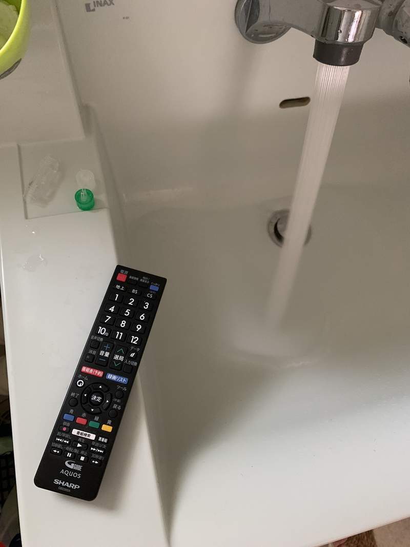 圖片2 圖片2