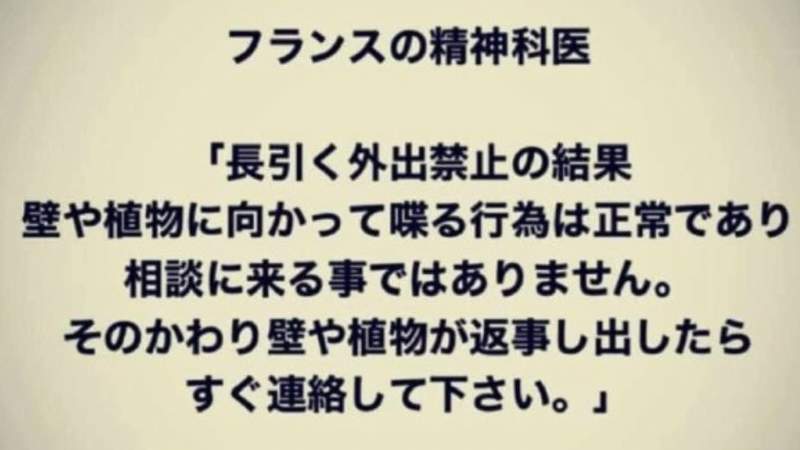 圖片3 圖片3