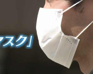 《聽障者的疫情生活好困難》人人戴口罩無法讀唇語 希望人們了解嘴巴輔助手語超重要……