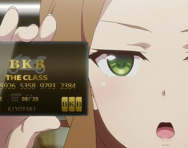 《糟糕的信用卡介面》工程師批評信用卡網頁有夠爛 不少人卻認為設計其實別有用心