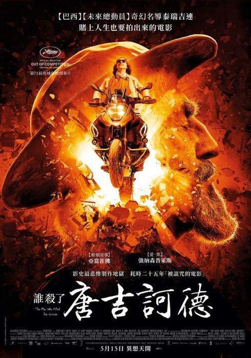 圖片3 圖片3