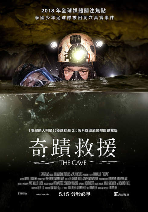 圖片2 圖片2