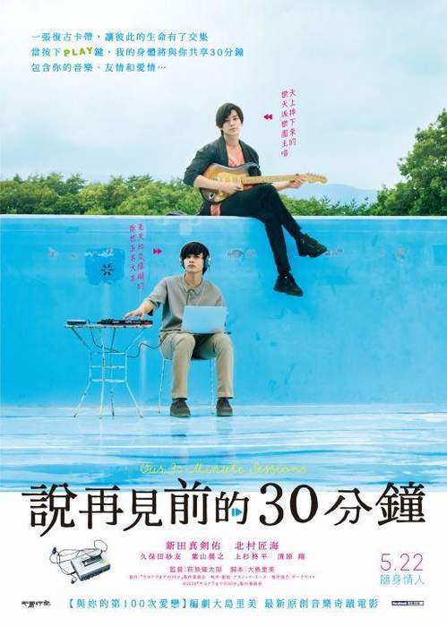 圖片3 圖片3