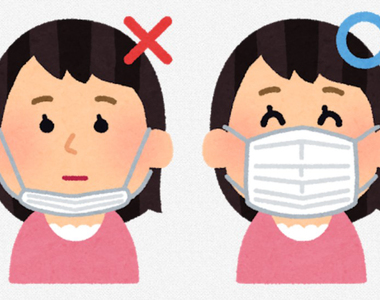 《IRASUTOYA征服世界》用於各國防疫宣導超活躍  親民畫風輕鬆打破語言隔閡？