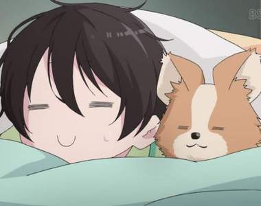 《棉被的正確蓋法》毛毯跟棉被要怎麼蓋才是最保暖的呢？