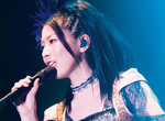 《茅原實里不倫戀風波》演出長門有希活躍至今 八卦週刊爆料面臨演藝生涯大危機? 《茅原實里不倫戀風波》演出長門有希活躍至今 八卦週刊爆料面臨演藝生涯大危機?