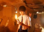《貴重藏書被媽媽丟光了》不懂價值亂丟人家的收藏 告知價格能夠遏止這種行為嗎? 《貴重藏書被媽媽丟光了》不懂價值亂丟人家的收藏 告知價格能夠遏止這種行為嗎?