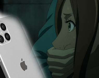 《遺失手機的恐怖經歷》變態利用尋找iPhone功能設圈套？女網友呼籲不要獨自找手機