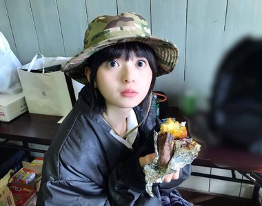 《別對映像研出手！》3個女高中生一起做動畫非常不自然？性別偏見連作者本人都吐槽……