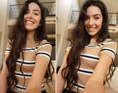 【有片】漂亮小姐姐《ASMR Glow》戴上耳機體驗一下這一波~舒服