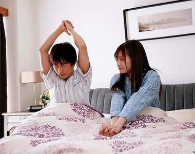 《從零開始的NTR生活》奇怪我怎麼老婆又偷吃了,疑?為什麼要加個又呢?