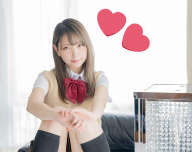 絲襪正妹《胖次姬あまつ様》2020年雜誌最新寫真