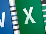 《Excel方格紙之爭》教人使用Excel製作表格被罵翻 Word太難用其實也有錯? 《Excel方格紙之爭》教人使用Excel製作表格被罵翻 Word太難用其實也有錯?