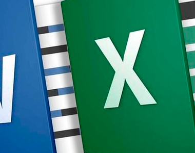《Excel方格紙之爭》教人使用Excel製作表格被罵翻 Word太難用其實也有錯?