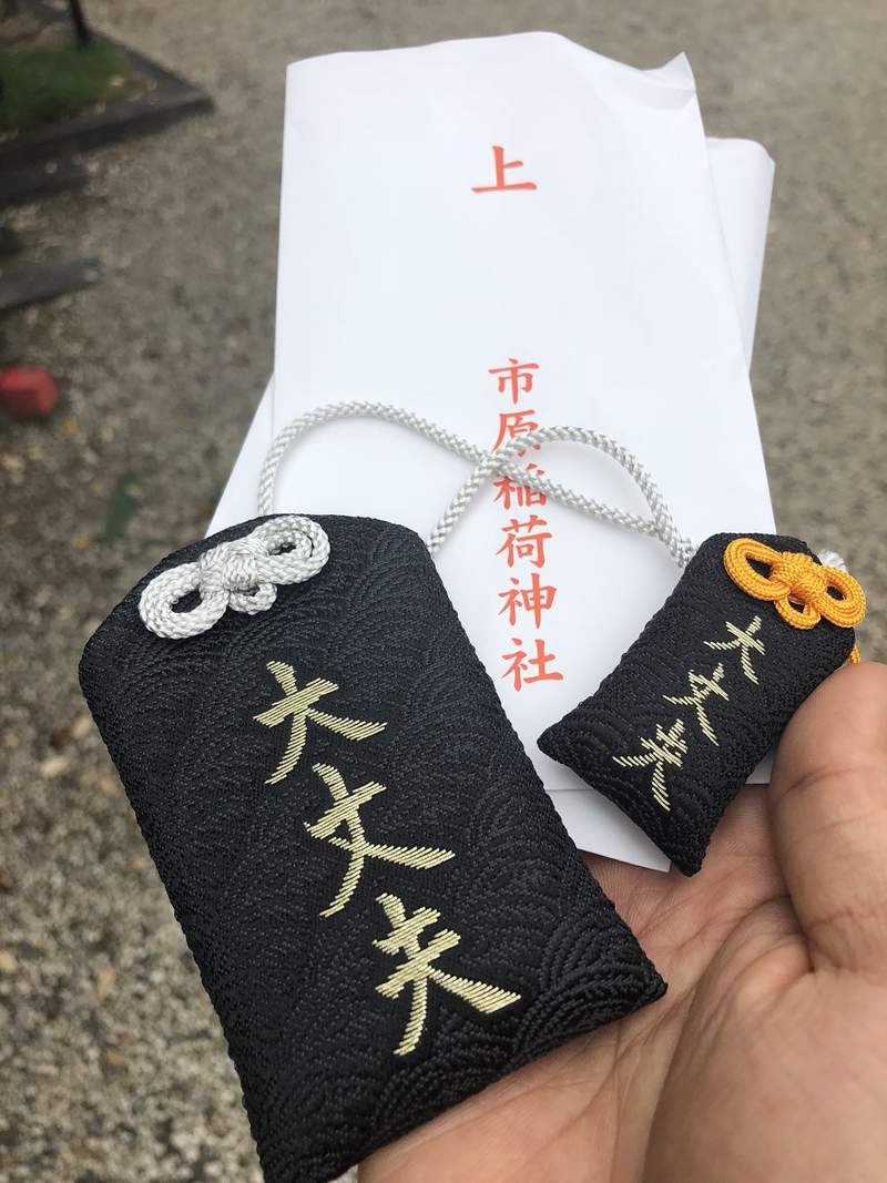 圖片2 圖片2