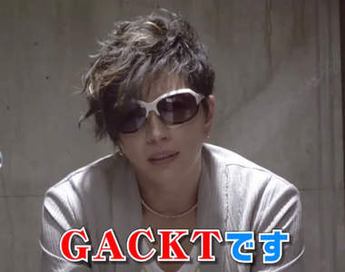 《日本藝人轉當YouTuber》網友票選最希望成為YouTuber的名人又有哪些?