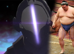 《宅宅相撲力士強迫傳教》讓同門師兄弟一起看來自深淵 網友吐槽宛如黎明卿沒人性 《宅宅相撲力士強迫傳教》讓同門師兄弟一起看來自深淵 網友吐槽宛如黎明卿沒人性