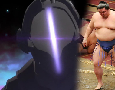 《宅宅相撲力士強迫傳教》讓同門師兄弟一起看來自深淵 網友吐槽宛如黎明卿沒人性