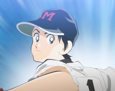 《安達充MIX暫停連載》甲子園不辦所以漫畫也跟進 現實不能打棒球更需要棒球漫畫?