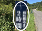 北海道《衝擊道路標示》比一般交通安全標語更具效果的看板內容破壞力超強... 北海道《衝擊道路標示》比一般交通安全標語更具效果的看板內容破壞力超強...