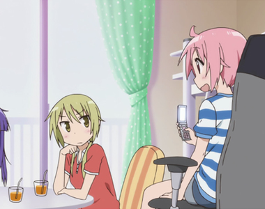 《繪師靠椅子顧健康》久坐的人買高級椅子不吃虧 弄壞身體的醫藥費絕對更昂貴