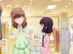 《網友大讚服飾店防疫》減少店員向客人搭話 最好永遠保持下去就能安靜看衣服? 《網友大讚服飾店防疫》減少店員向客人搭話 最好永遠保持下去就能安靜看衣服?