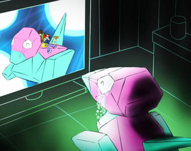 《3D龍事件沉冤得雪》寶可夢動畫史上最慘烈黑歷史 背了23年的黑鍋終於由官方平反