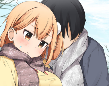 《小時候的孩子王是女的》繪師描寫16歲高中生懷孕炎上 高人氣創作系列半年變了調