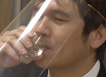 《日本酒會新型態》大分縣政府推薦酒會防疫措施 慘遭網友譏笑愚蠢又滑稽 《日本酒會新型態》大分縣政府推薦酒會防疫措施 慘遭網友譏笑愚蠢又滑稽