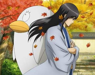 網友票選《JUMP最強美男子》這是一個只有帥哥才有機會上榜的排名啊