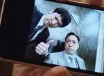 惡搞《半澤直樹》背景音樂 超萬用的「Love so sweet」放下去秒變戀愛劇ww 惡搞《半澤直樹》背景音樂 超萬用的「Love so sweet」放下去秒變戀愛劇ww