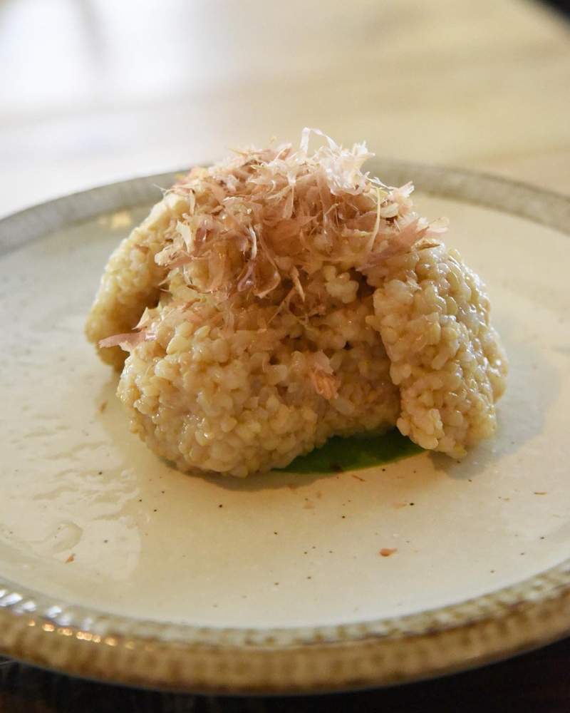 圖片9 媽媽神複製《紅貴賓飯糰》貴賓狗特有的捲毛質感完全再現,根本捨不得吃啊啊啊... | 宅宅新聞