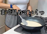 【有片】乳tuber代言《弩級戰隊HXEROS》這就是最高境界的工商效果 【有片】乳tuber代言《弩級戰隊HXEROS》這就是最高境界的工商效果