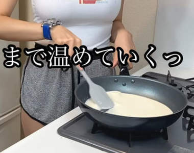 【有片】乳tuber代言《弩級戰隊HXEROS》這就是最高境界的工商效果