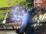 這哪部《巨石強森徒手把鐵門拆了》簡直像是超級英雄才做得出的事情... 這哪部《巨石強森徒手把鐵門拆了》簡直像是超級英雄才做得出的事情...