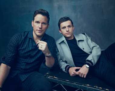 皮克斯年度催淚大戲《1/2的魔法》5.22大螢幕一起感動