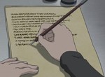 《虛構新聞震撼日本》悠仁親王迷上異世界輕小說?皇族也會想要轉生開外掛? 《虛構新聞震撼日本》悠仁親王迷上異世界輕小說?皇族也會想要轉生開外掛?