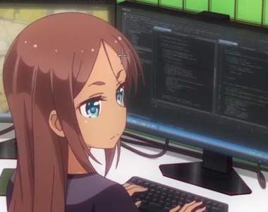 論文救星《日創意雜貨推出亂碼鍵盤》瞎G8亂打管它3721只要能過就好