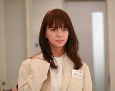 《意外的早退理由》工作第10年第一次早退的原因引發網友共鳴