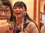 《獨享美食炎上事件》猜拳贏了也應該分偶像吃一點?搞笑藝人安藤なつ節目效果惹毛網友 《獨享美食炎上事件》猜拳贏了也應該分偶像吃一點?搞笑藝人安藤なつ節目效果惹毛網友