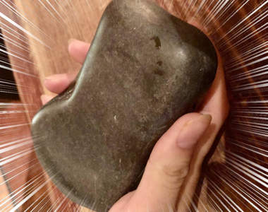 醉後蠢事《iPhone被掉包變石頭》原本以為的惡質偷竊事件,事件真相笑翻大家ww