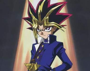 網友票選《20年前播放的動畫作品》讓人覺得老了20歲的排行榜