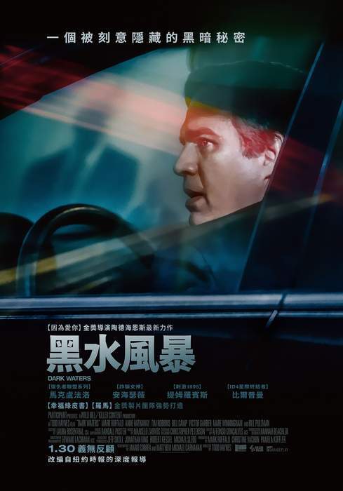 圖片3 圖片3