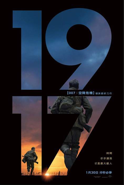 圖片2 圖片2