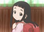 《日本小學0年級誕生》9月入學改革多讀半年小學 零之世代宛如隱藏機體一樣酷? 《日本小學0年級誕生》9月入學改革多讀半年小學 零之世代宛如隱藏機體一樣酷?