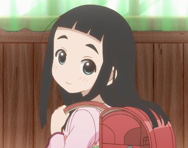 《日本小學0年級誕生》9月入學改革多讀半年小學 零之世代宛如隱藏機體一樣酷？