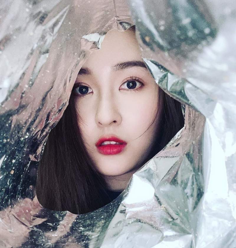 圖片1 圖片1